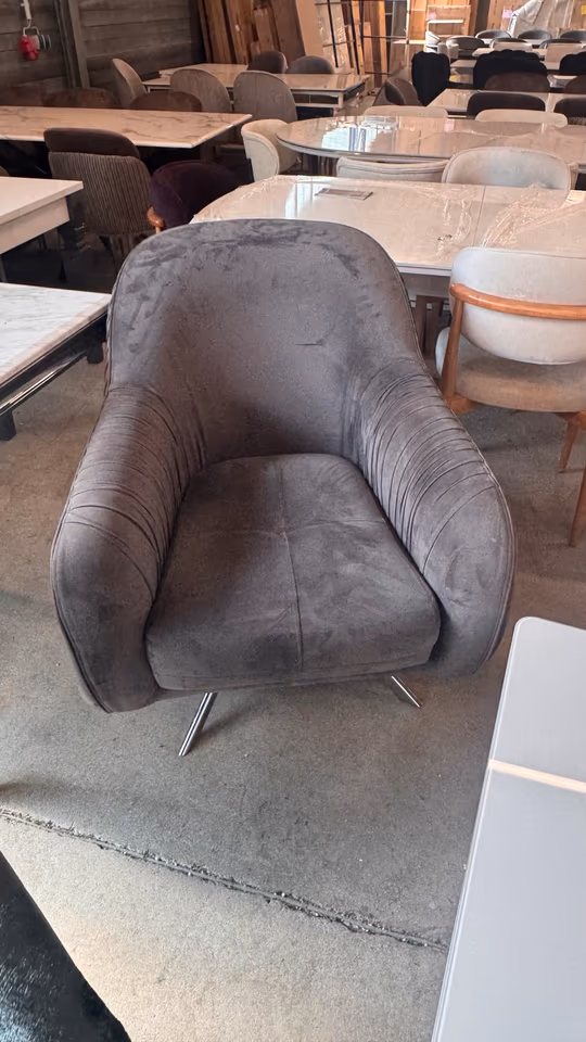 Sessel
